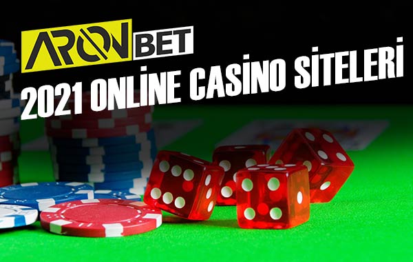 2021 online casino siteleri