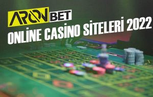 online casino siteleri 2022
