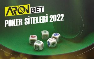 poker siteleri 2022